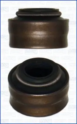 AJUSA 12002900 Колпачки маслосъемные 12002900