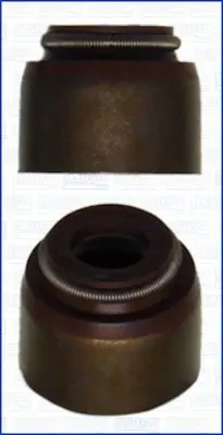 AJUSA 12008100 Колпачок маслосъемный