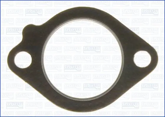 AJUSA 01098700 Прокл.вып.коллек.BMW 1/3/5/6/7