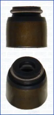 AJUSA 12028900 Колпачок маслосъемный 12028900