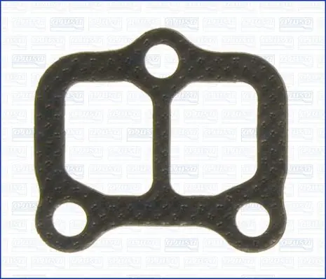 AJUSA 13096600 Прокладка коллектора NISSAN