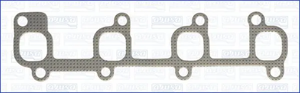 13057600 Прокладка коллектора TOYOTA: