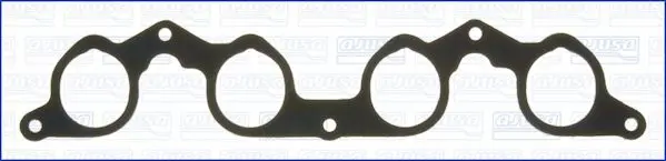 AJUSA 13076700 Прокладка коллектора BMW: 3