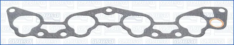 AJUSA 13109500 Прокладка коллектора HONDA: