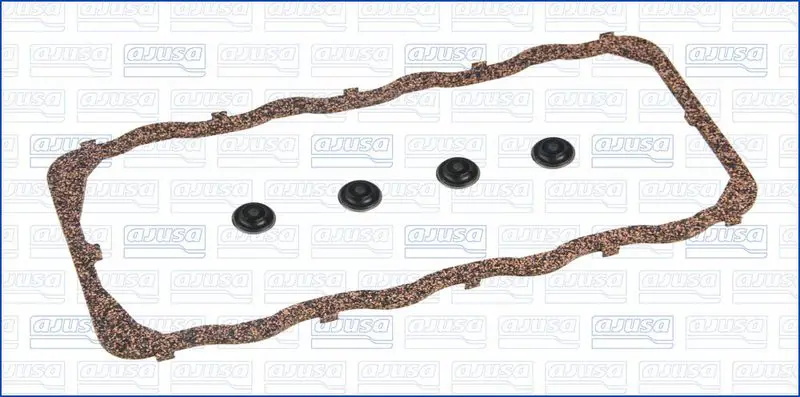 Ajusa 56019900 Прокладка клап.крышки Suzuki