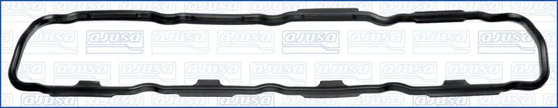 AJUSA 11075000 AJUSA 11075000 Прокладка