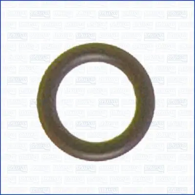 AJUSA 16004200 Уплотнительное кольцо,
