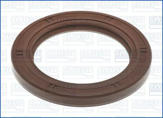 AJUSA 15049400 Уплотняющее кольцо, коленчатый