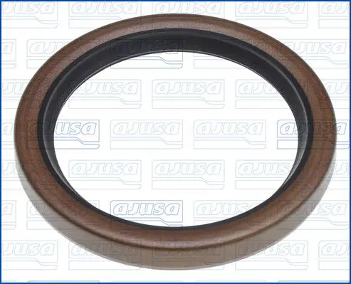 AJUSA 15033000 Сальник 15033000