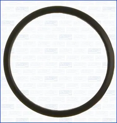 AJUSA 00520000 Прокладка термостата FORD