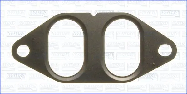 AJUSA 13159500 Прокладкa
