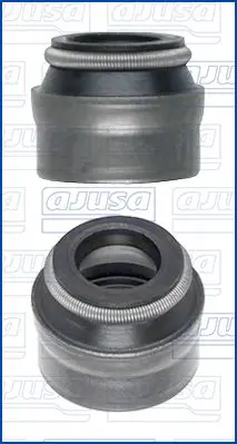 AJUSA 12000900 Колпачок маслосъемный 12000900
