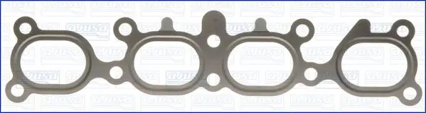 13105800 Прокладка коллектора FORD USA: