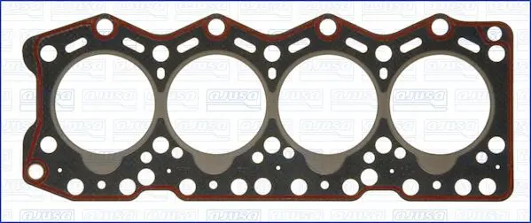 Ajusa 10068500 Прокладка ГБЦ FIAT: DUCATO
