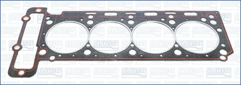 Ajusa 10128000 Прокладка ГБЦ DAEWOO:MUSSO(FJ)