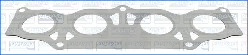 Ajusa 13169000 Прокладка выпускного