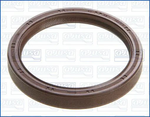 Ajusa 15035700 Сальник 15035700