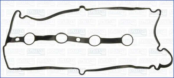 11090800 Прокладка клап. крышки Mazda