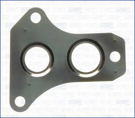 AJUSA 01037700 Сальник EGR-клапана