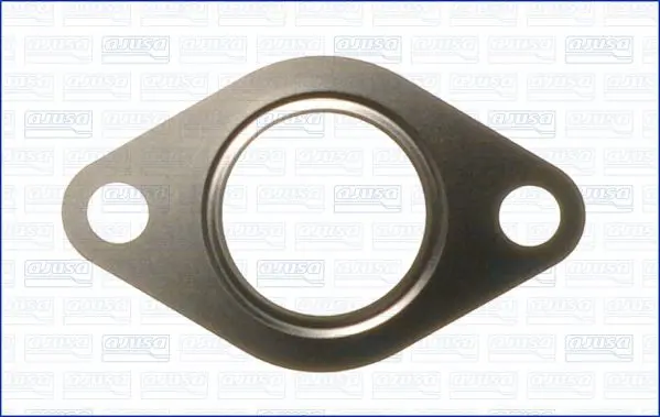 AJUSA 01203600 Кольцо уплотнительное 01203600