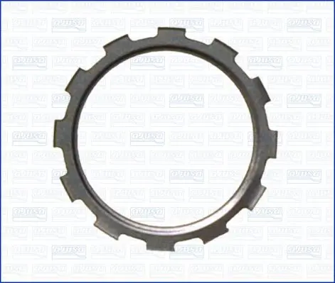 AJUSA 01259300 Кольцо уплотнительное 01259300