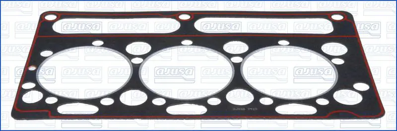 AJUSA 10055000 Прокладкa