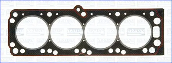 AJUSA 10066100 Прокладка ГБЦ LADA: 110