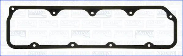 AJUSA 11042700 Прокладка клап.крышки FORD