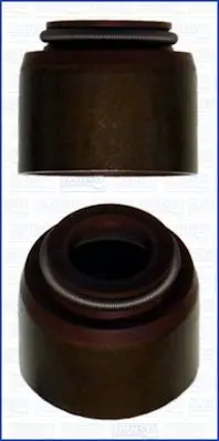 AJUSA 12003500 Колпачок маслосъемный 12003500