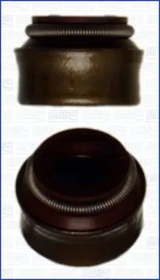 12026200 Уплотняющее кольцо