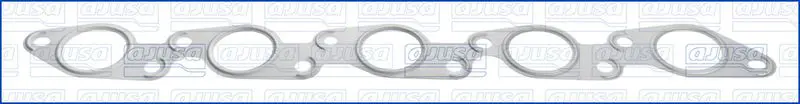 AJUSA 13022600 Прокладкa