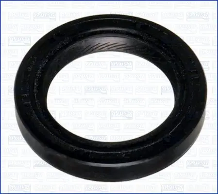 AJUSA 15013400 Сальник 15013400