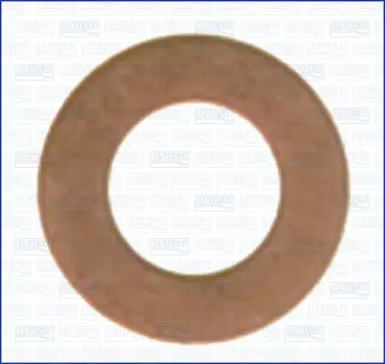 21030800 Шайба 21030800
