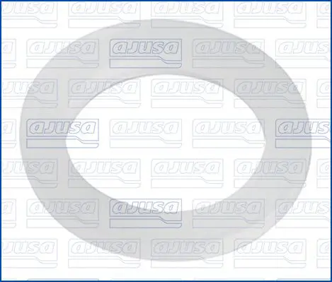 AJUSA 29000500 Кольцо уплотнительное