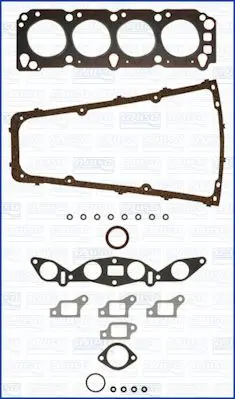 52089900 