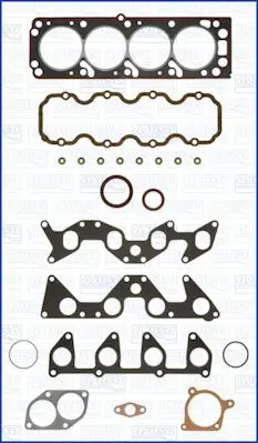 AJUSA 52091300 52091300, Полный комплект