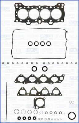AJUSA 52102300 Комплект прокладок