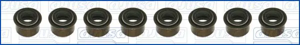 AJUSA 57001200 Комплект прокладок
