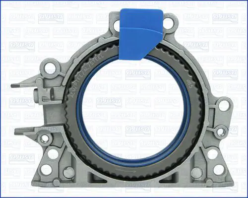 AJUSA 71010300 Уплотняющее кольцо