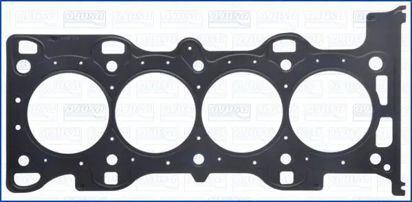 Ajusa 10182200 Прокладка ГБЦ FORD:GALAXY 2.3