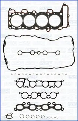 52153200 