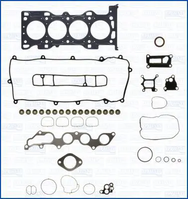 AJUSA 50235000 Ремкомплект
