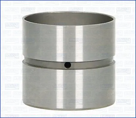 AJUSA 85014300 Толкатель