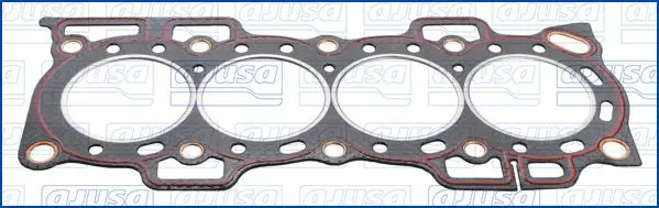 Ajusa 10078300 Прокладка ГБЦ DAIHATSU: