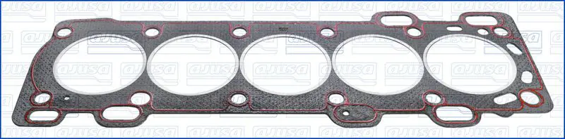 Ajusa 10105100 Прокладка ГБЦ для VOLVO