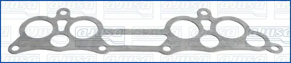 AJUSA 13061400 Прокладка коллектора MAZDA/KIA