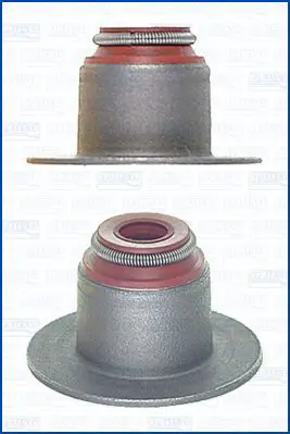 AJUSA 12035600 Уплотнительное кольцо,
