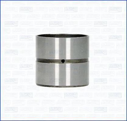 Ajusa 85005800 Толкатель