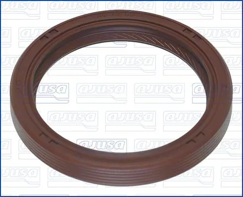 AJUSA 15045000 Сальник распредвала FORD