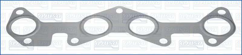 AJUSA 13140800 Прокладкa